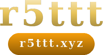 r5ttt logo